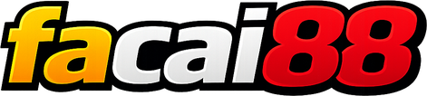 facai88